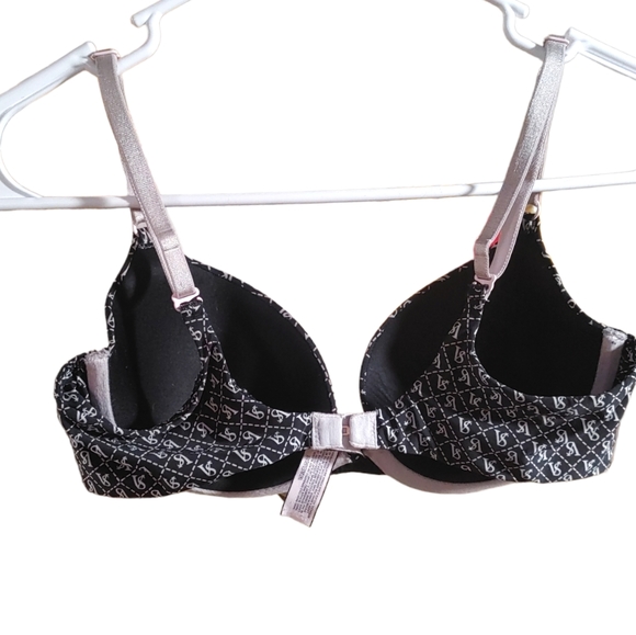 Victoria Secret bra ladies size 34C - Picture 2 of 4